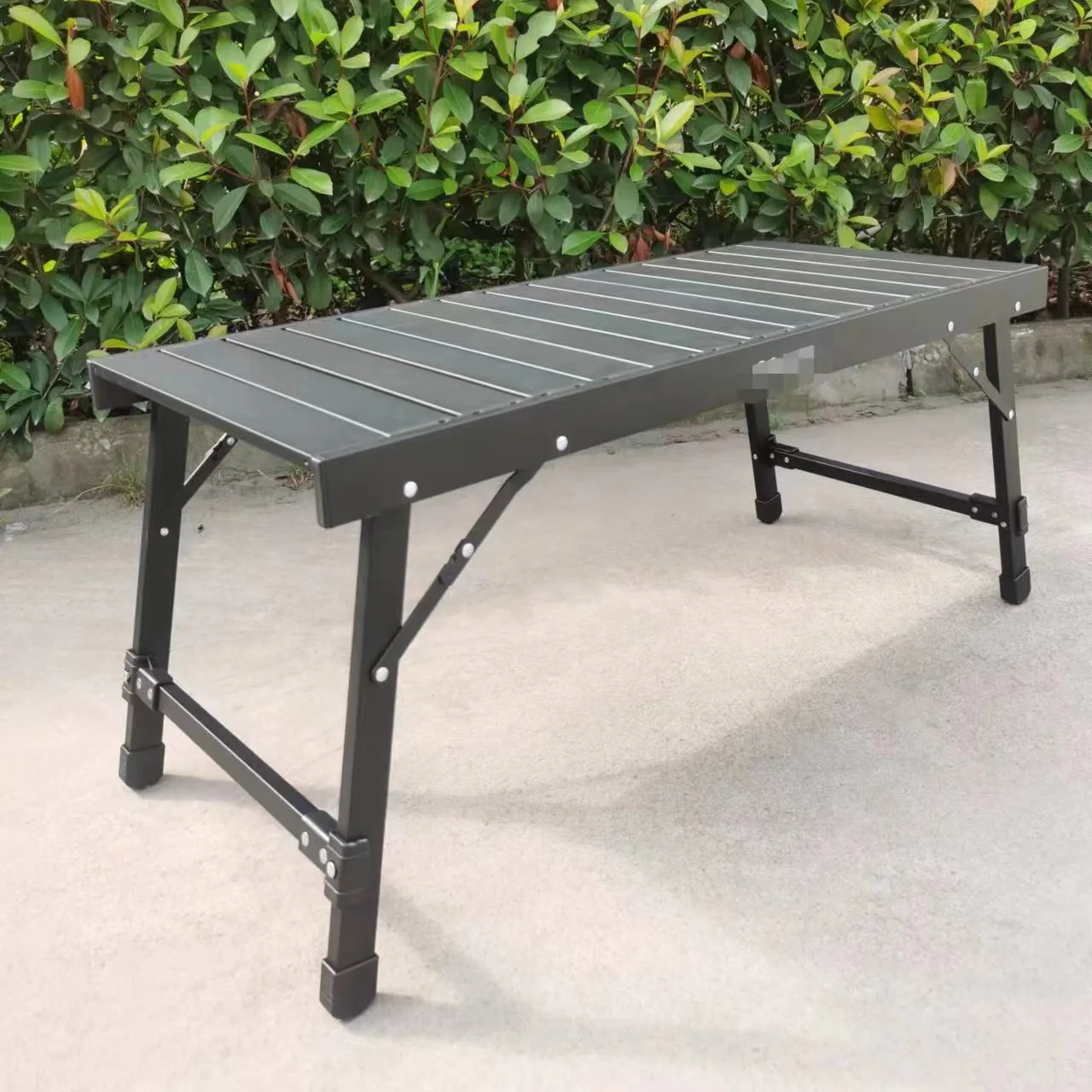 

Aoliviya Sh, новый источник, фабричная уличная печь для пикника, углеродистая сталь, алюминиевый сплав, зона сборки, духовка из нержавеющей стали, складной