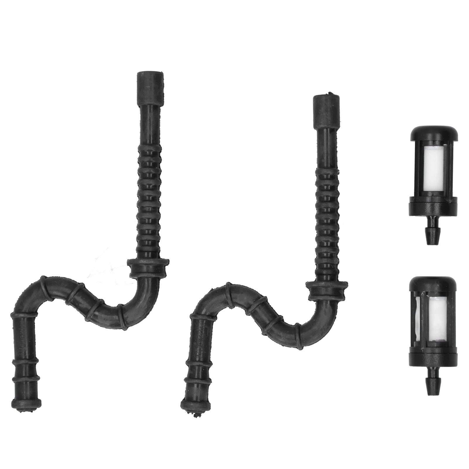 Фильтр топливной трубы в сборе подходит для Stihl 028 029 034 036 039 MS290 MS340 MS360 MS390