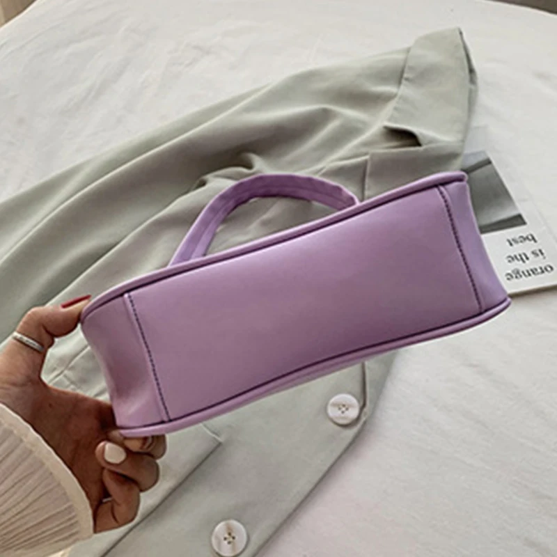 Trendy Vintage Women's Handbag Female Small Subaxillary Bags Casual Retro Mini Shoulder Bag Retro Totes Bags for Women 2023