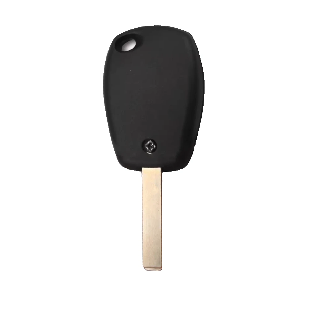 433 МГц PCF7946A PCF7947A VA2 Замена дистанционного ключа автомобиля для Renault Wind Clio Modus Kangoo