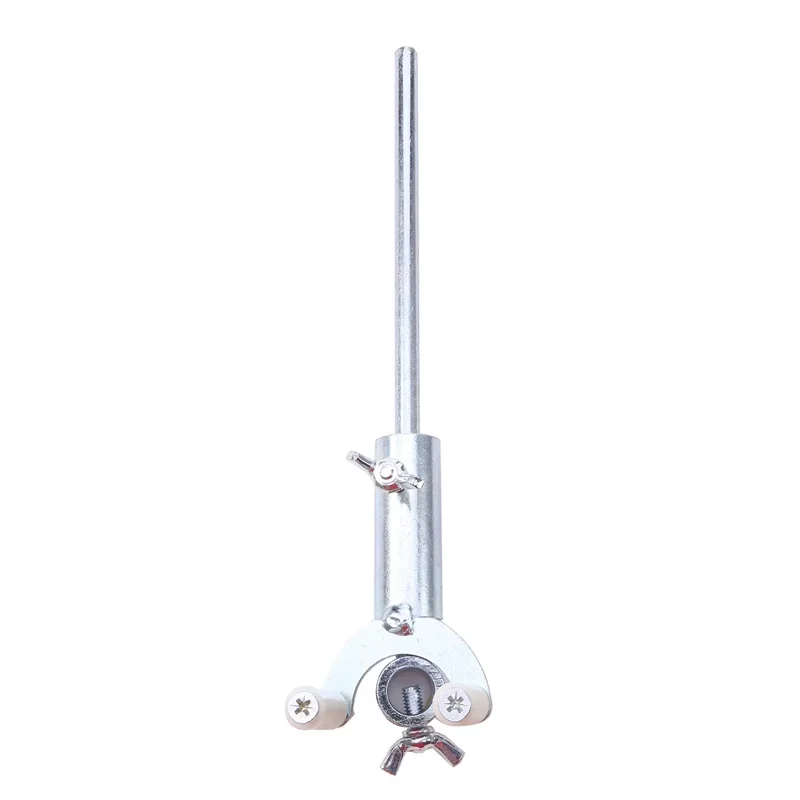 Автомобильное Колесо Инструмент Для Параллельного Наполнения Бровей Ремонта