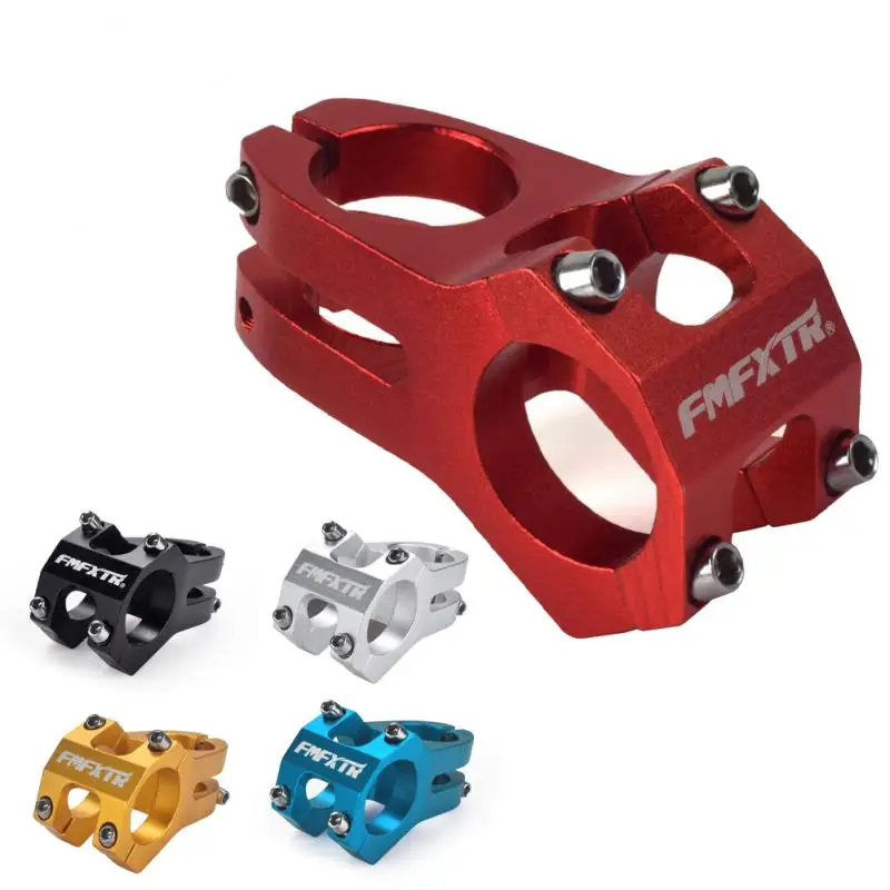 

Руль для горного велосипеда, 31,8 мм, 720/780 мм