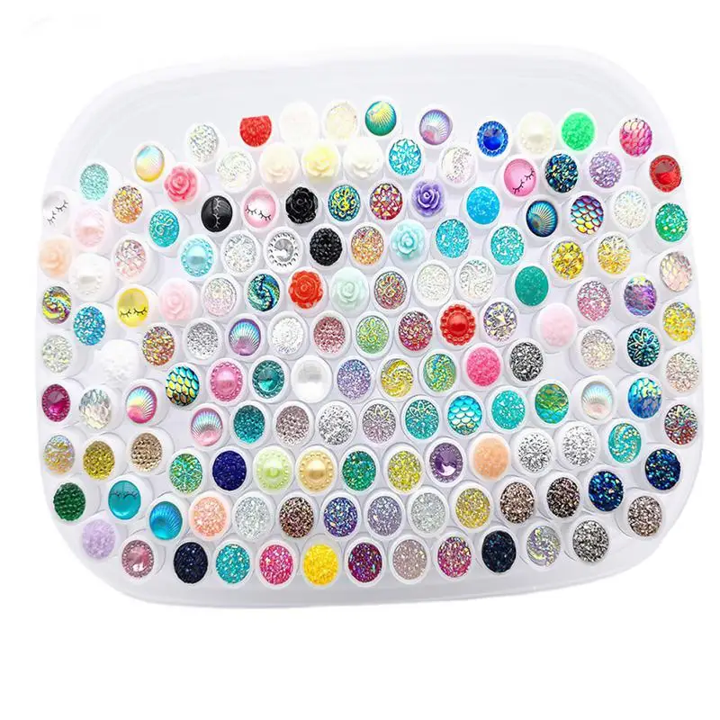 

1 шт., одноразовая кисть для ресниц и бровей