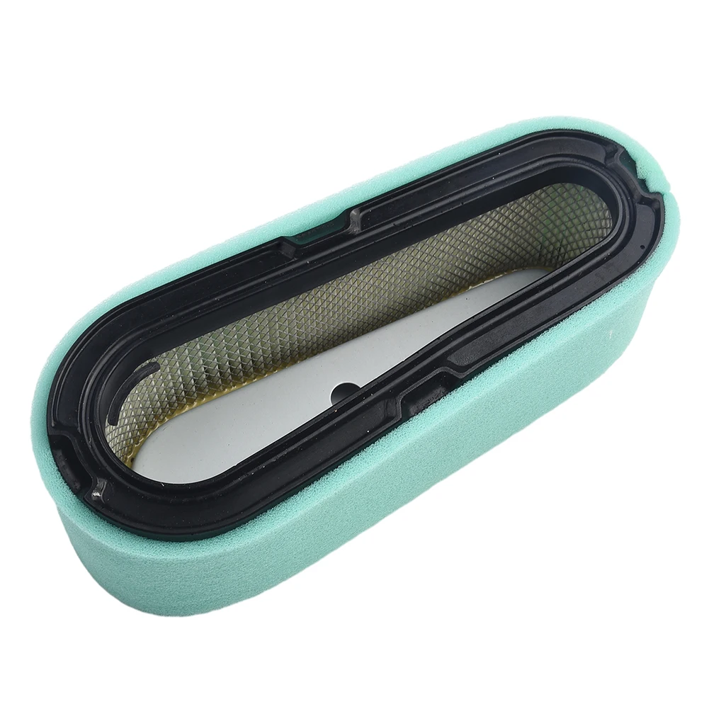 Аксессуары сменный комплект фитингов воздушного и предварительного фильтра