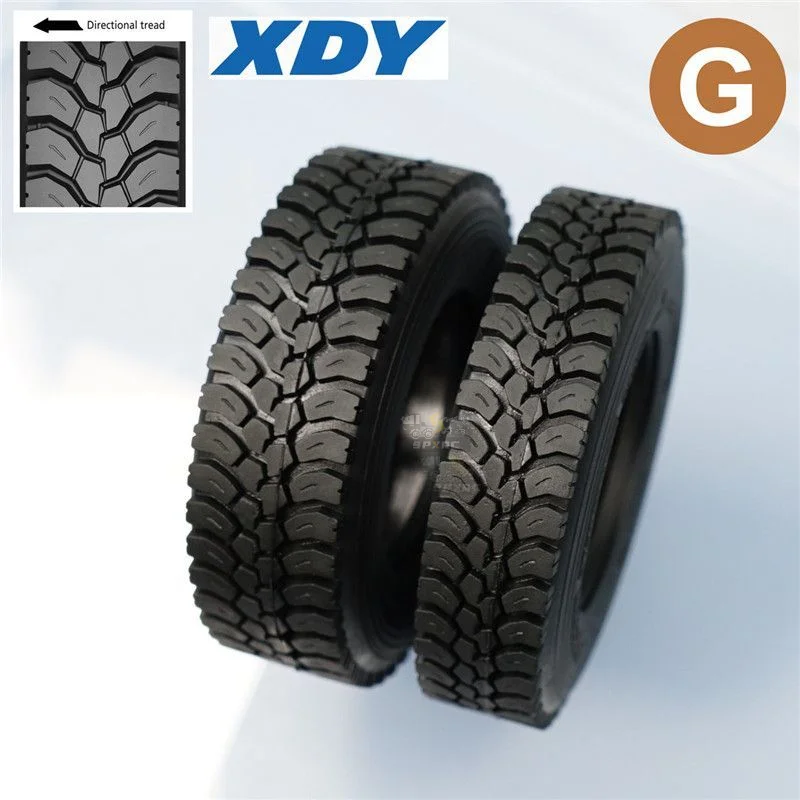 Truck tire simulation Gravel for 1/14 Tamiya RC Dump Tipper Trailer SCANIA 770S VOLVO BENZ MAN TGX Car Parts