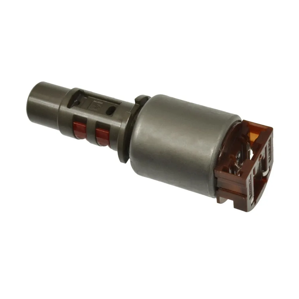 

A4CF1 CONTROL SOLENOID VALVE for 2011-2015 HYUNDAI ELANTRA ACCENT ELANTRA GT Car Replacement Accessories Parts 3months Warranty