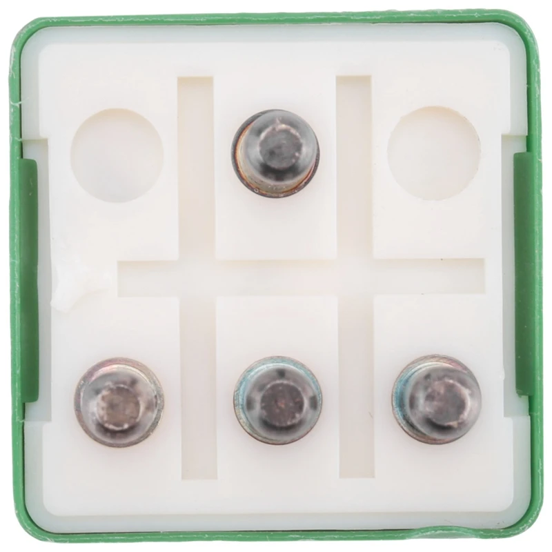 Многофункциональное реле топливного насоса замена 0015429619 0015425919 0025420119 для Mercedes-Benz