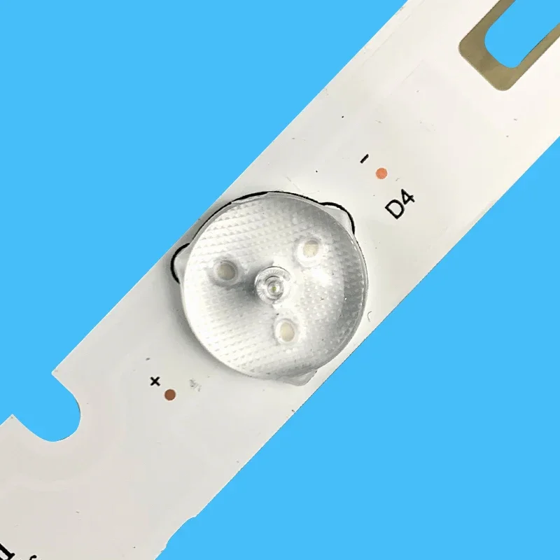 1 комплект = 3 шт., фотовспышка для 43CE210G1, фотовспышка для 43CE210G1, фотовспышка для 4343f, CP430F, 43CE (art.: 3920c86d4e65c) - 3920c86d4e65c