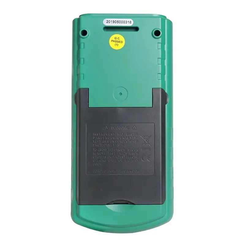 Тестер локатор сеть неисправностей профессиональный телефонный трекер