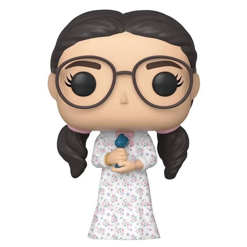 

Funkoe Suzie #881 поп фигурки виниловые фигурки игрушки подарки