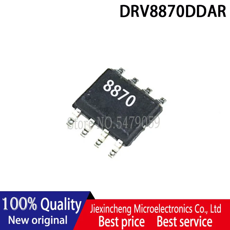 Микросхемам 60. Pca9306dcur микросхема. Pca9306dctr Datasheet. Tc118s. Pca9306dct@ti.