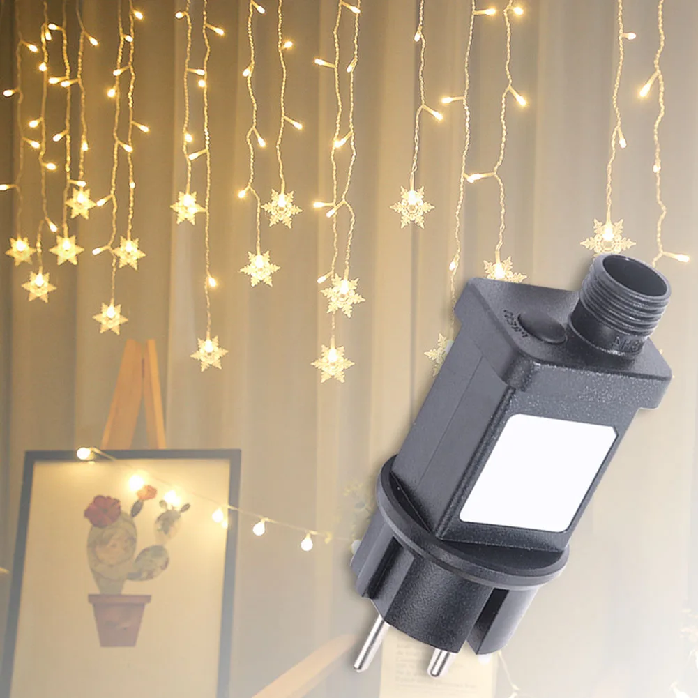 Трансформатор низкого напряжения светодиодный трансформатор сказочного света