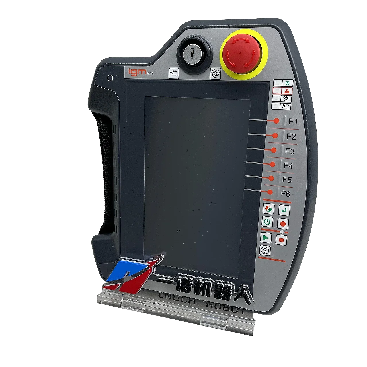 Фото KETOP C70-10A-AA0-LK Подвеска Teach на складе KETOP C70-10A-AA0-LK №1