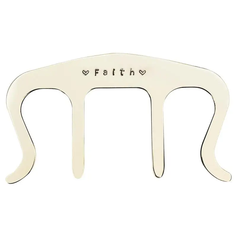 

Держатель для пианино, клипса из нержавеющей стали для книжек, музыкальных зажимов, держатель для страниц, для чтения пианино, Hands-free