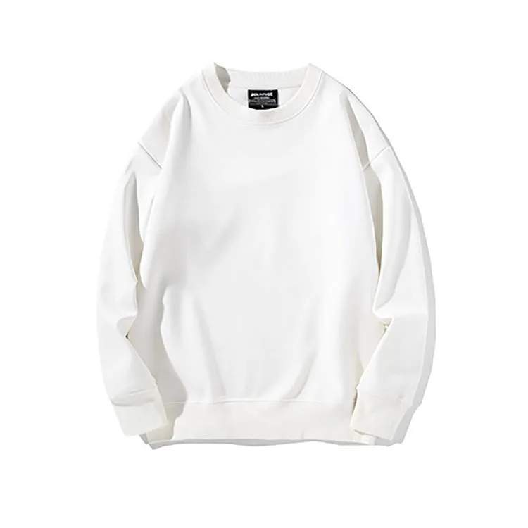 

Annпраздник две рубашки с открытыми плечами в клетку женский с длинным рукавом милый Досуг кроп-топ для девушек