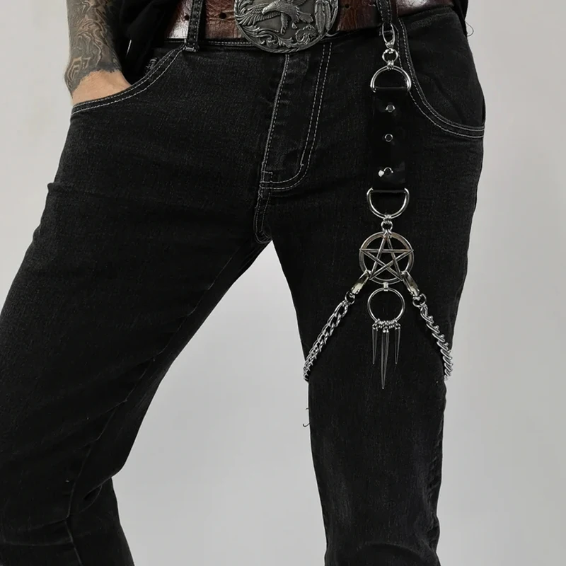 

Мужские подтяжки из искусственной кожи, черные подтяжки для тела, карнавальные костюмы, аксессуар для гомосексуалистов