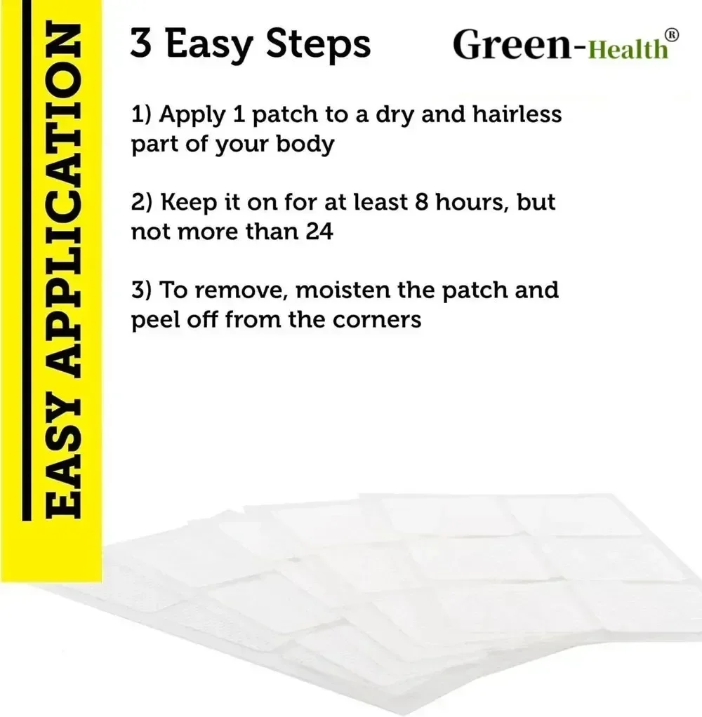 Усовершенствованные 10-грибовидные переплетные пластыри для памяти мозга фокуса