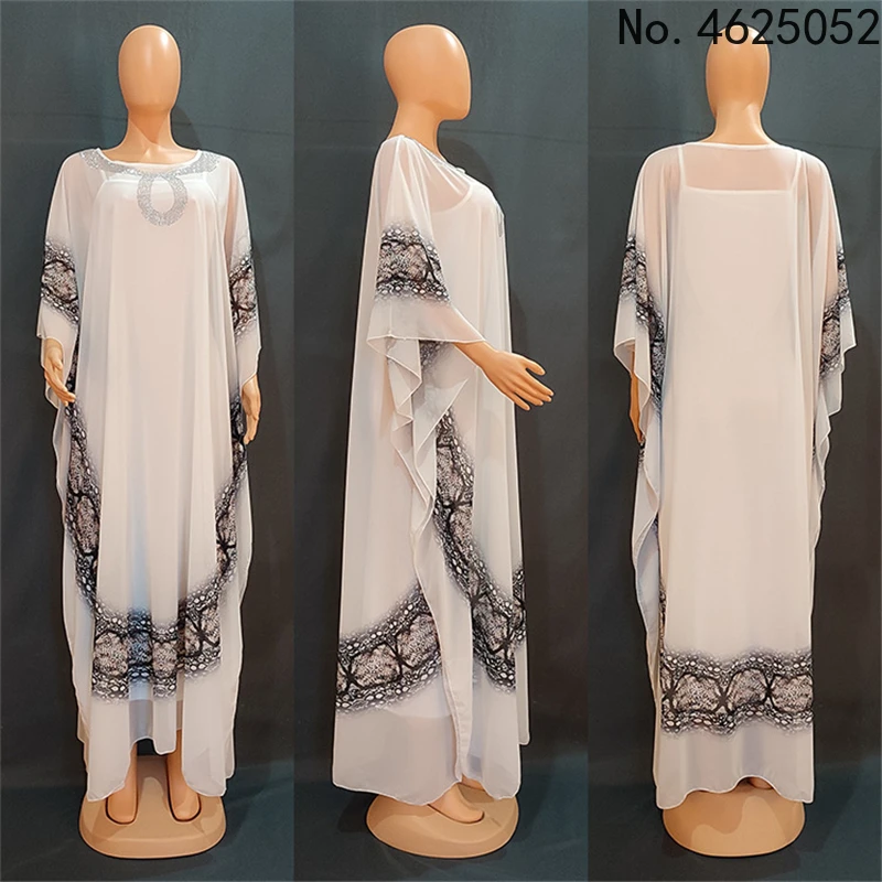 

Рамадан, черная абайя, искусственное мусульманское хиджаб, платье 2022 Caftan, марокканская одежда, кимоно, женское платье Djellaba