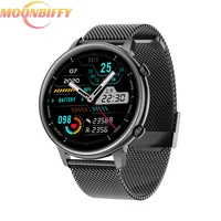 2022 new smart watch dial call smartwatch mp3 music men women waterproof wristwatch for android ios samsung huawei