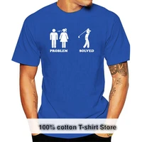 golfer t shirt tee joke golfer golfing humour funny birthday gift t shirt cotton men short sleeve tee shirts