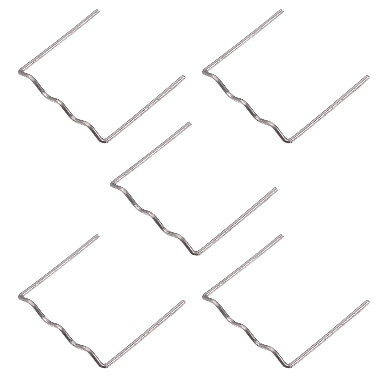 500 шт. аксессуары для инструментов ремонта автомобилей сварочные электроды