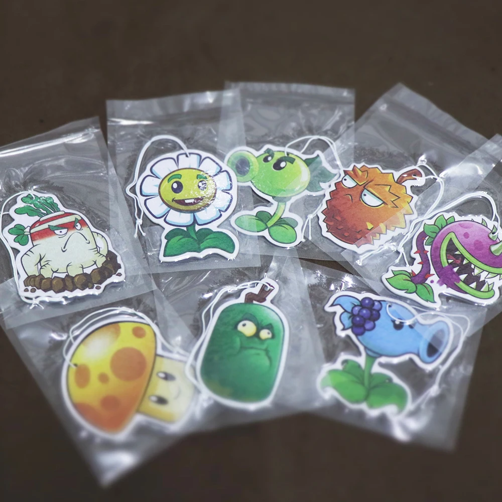 Освежитель воздуха для автомобиля подвесная Подвеска зеркала заднего вида