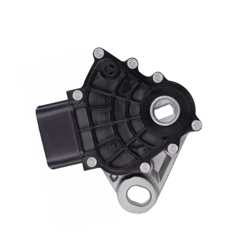 1 шт. 9-контактный нейтральный предохранительный переключатель коробки передач