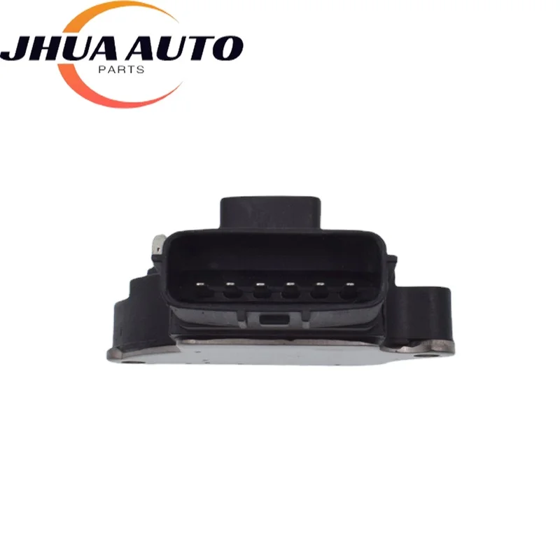 Высококачественный модуль управления зажиганием RSB55 RSB55A RSB55B подходит для Nissan