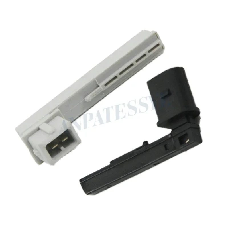 893 611 377 A 377A Датчик уровня тормозного масла для Audi C5 A6 VW Passat B5 PASSAT 1.8T 2.0