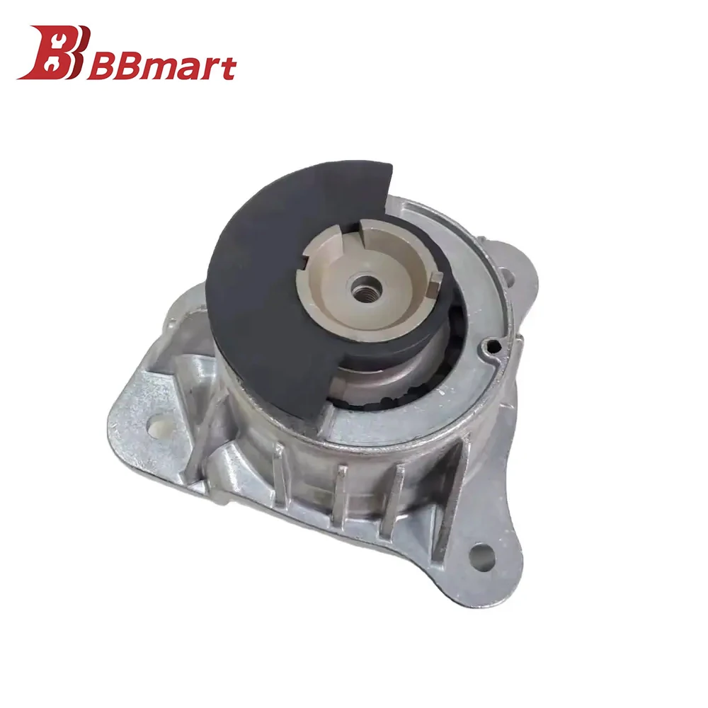 

4472410213 BBmart Auto Parts 1pcs Left Engine Mount For Mercedes Benz VITO W447 Car Accessories Factory Price Wholesale