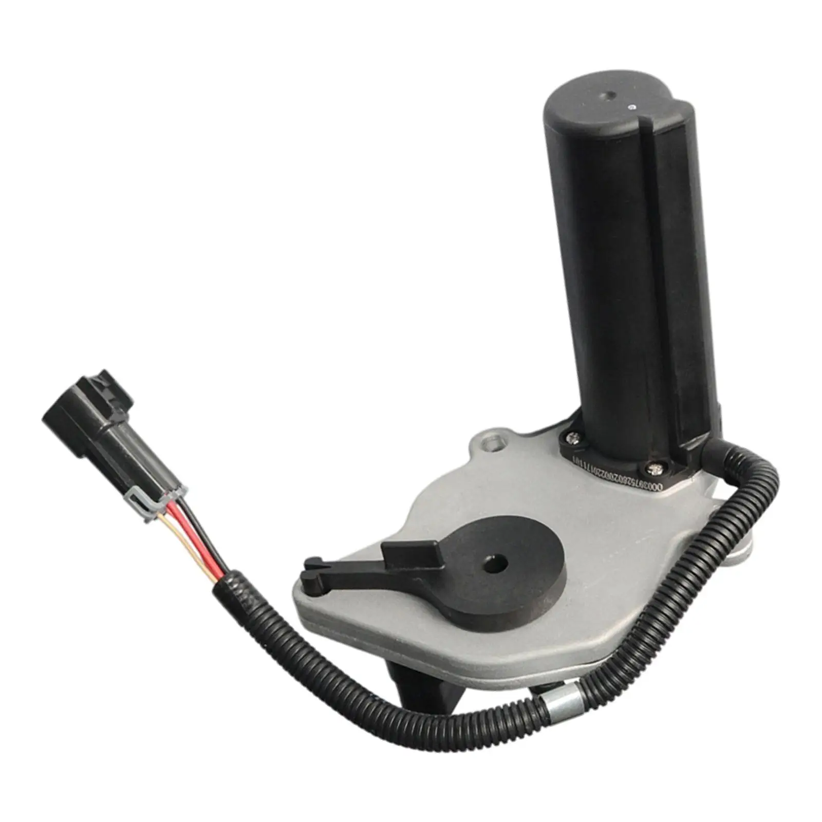 

4WD Transfer Case Actuator Motor 12474401 for K2500 98-02