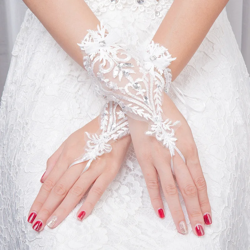 Рисунок 4 - Новое поступление