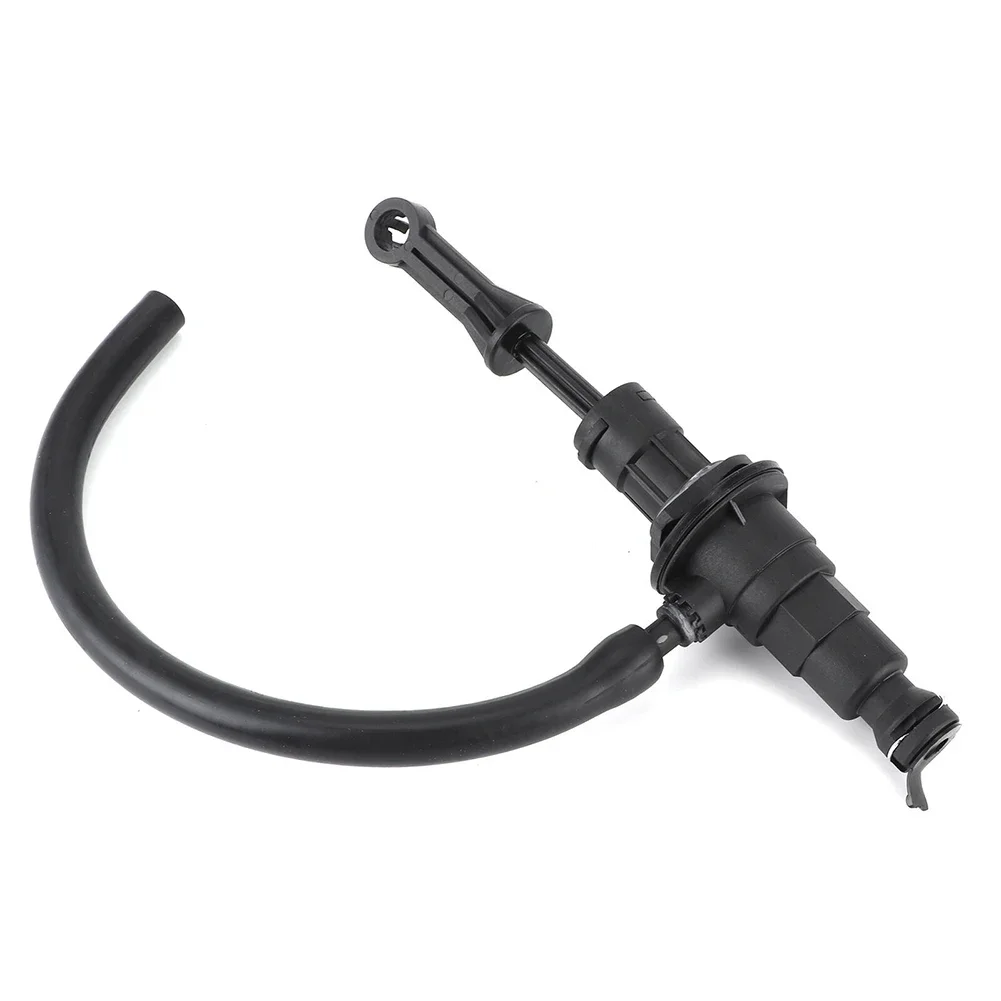 

Главный цилиндр сцепления автомобиля с комплектом шлангов сменные детали сцепления 8200039836 автомобильные аксессуары Прямая поставка