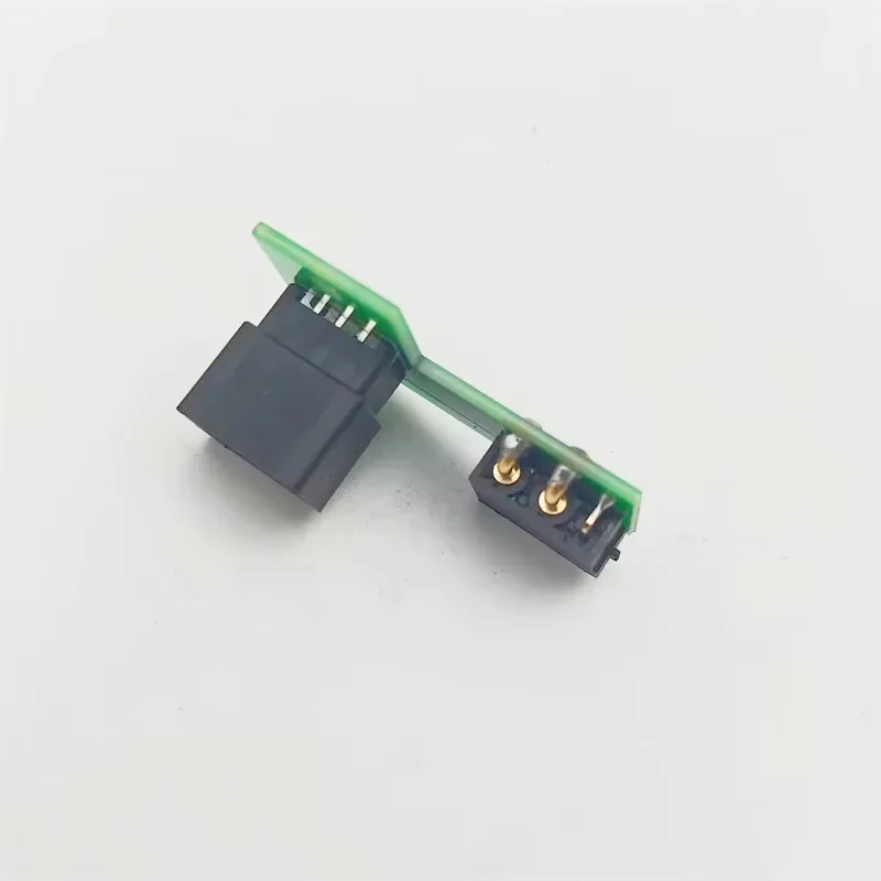 Фото Blurolls Positron V3.2 Z печатная плата с подогревом, прямая замена для каретки Z |   300 ℃   Сертифицированная схема высокой температуры №2