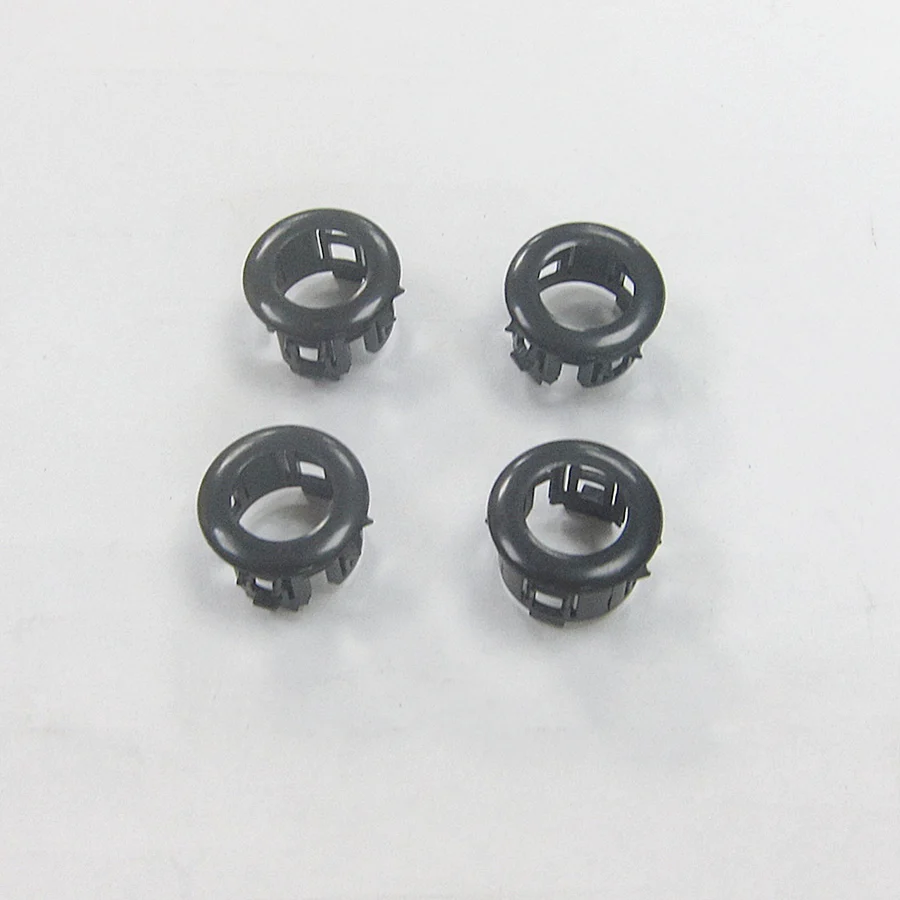 

Автомобильные аксессуары: крепежная клипса для бампера и решетки радиатора (датчик парковки №1), плоская, KD47-67-UC5, для Mazda 3, CX5, MX5, CX9, Mazda 6, CX3