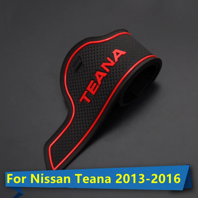 

Автомобильный Противоскользящий коврик для Nissan Teana 2013-2016