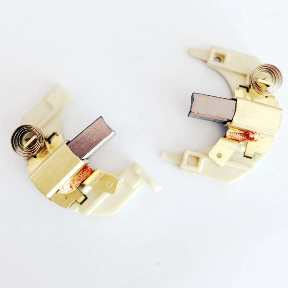 Держатель щетки для DEWALT DCD985 Dcd930 Dcd950 DCD985-US N 031214 Аксессуары электроинструментов