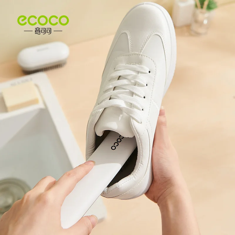 

Scrubbing Brush Hard Bristle Laundry Clothes Shoes Scrub Brush Portable Plastic Hands Cleaning Brush for Kitchen Bathroom