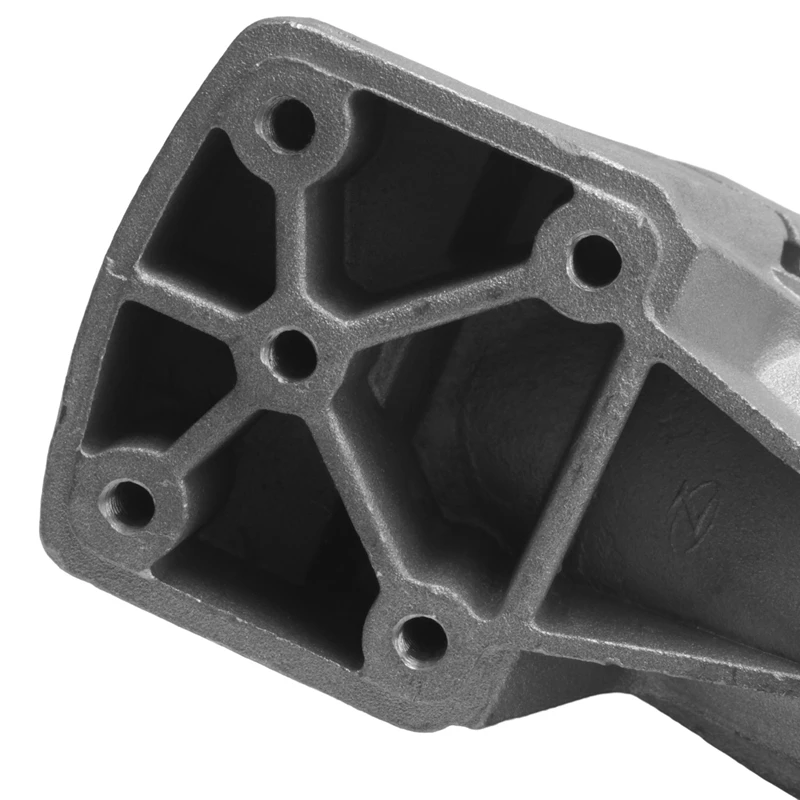 Корпус головки коробки передач для Fs350 Fs400 Fs450 Fs480 коробка точной настройки цепной