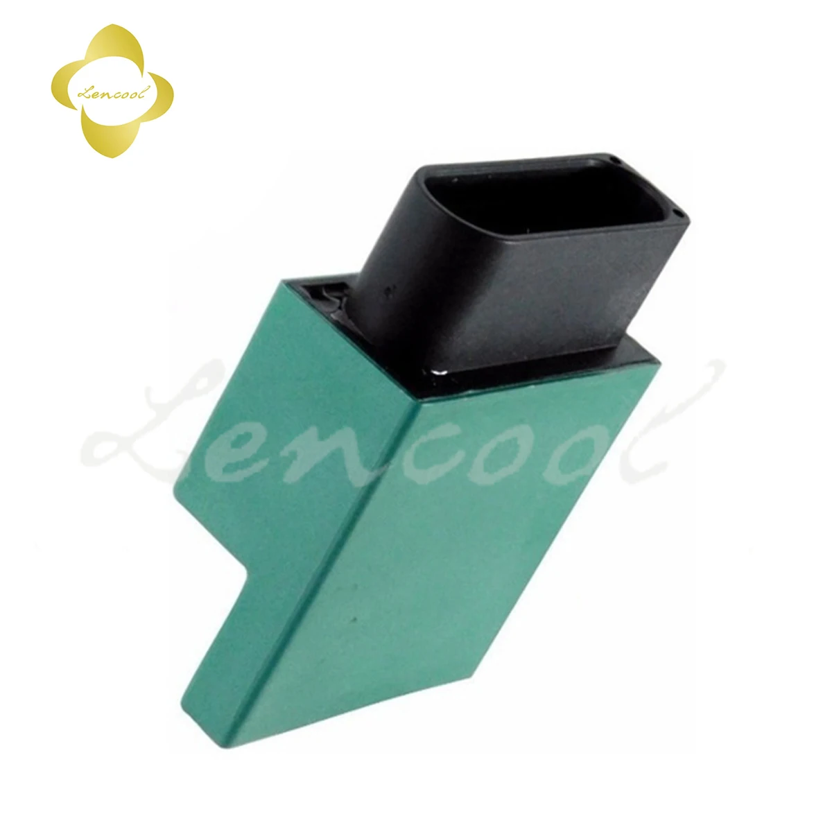 Модуль управления топливным насосом для Audi Q3 RSQ3 Sportback VW Amarok Tiguan 5N Transporter 2012-2019 0906093