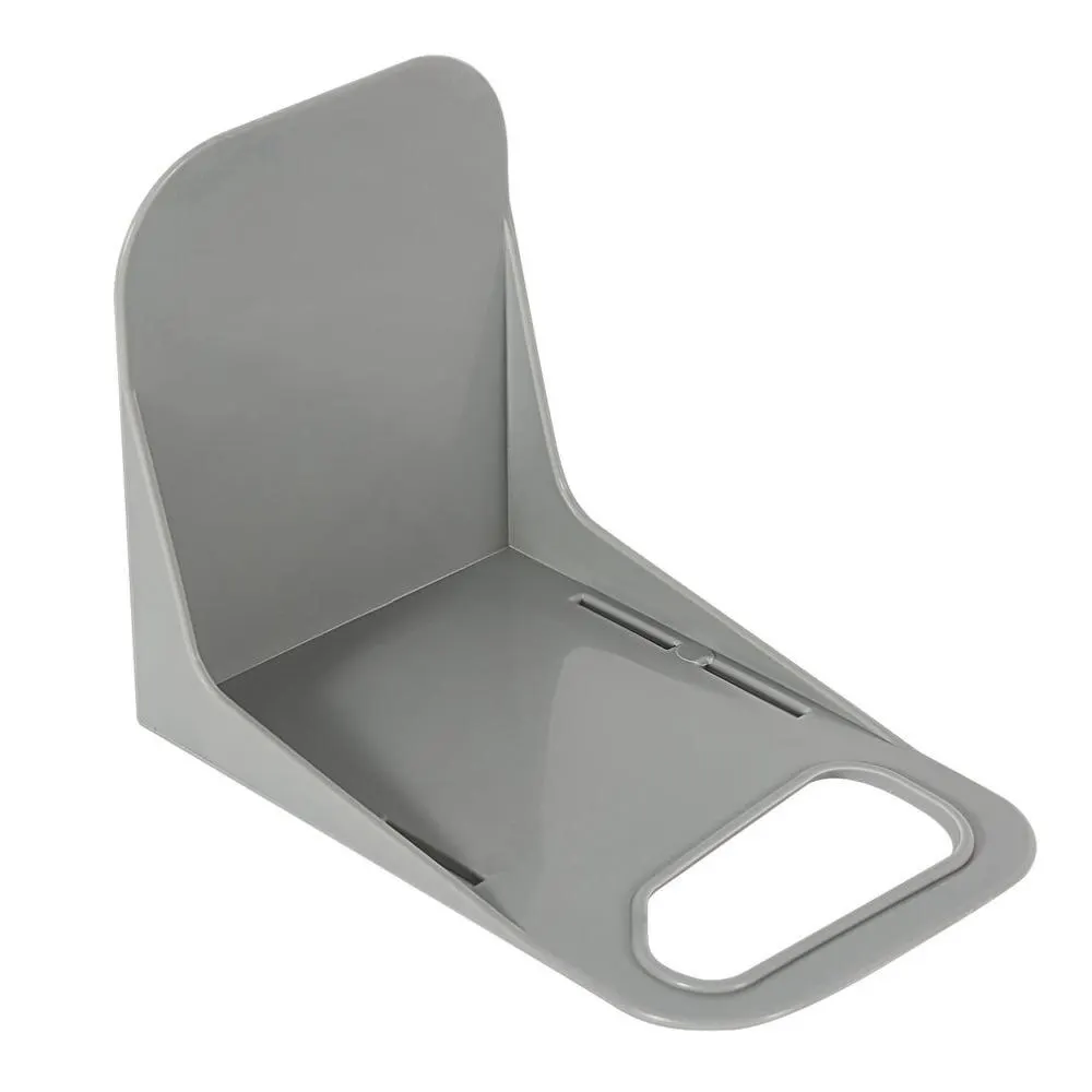 

Car Back Auto Trunk Fixed Rack Holder Luggage Box Stand Shake-proof Organizer Fence Storage Units Holder Car Accessories