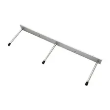 

Robot Coupe - 101230 - Wall Mount Plate Rack