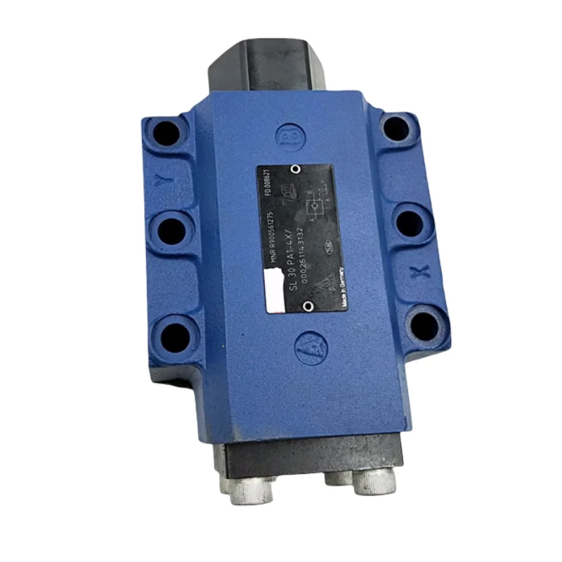 Горячая Распродажа SHLIXIN SV Series SV10PA1-L4X SV10PB1-L4X