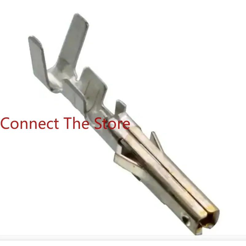 

10PCS Connector 3900-0073 39000073 39-0073 Original Stock