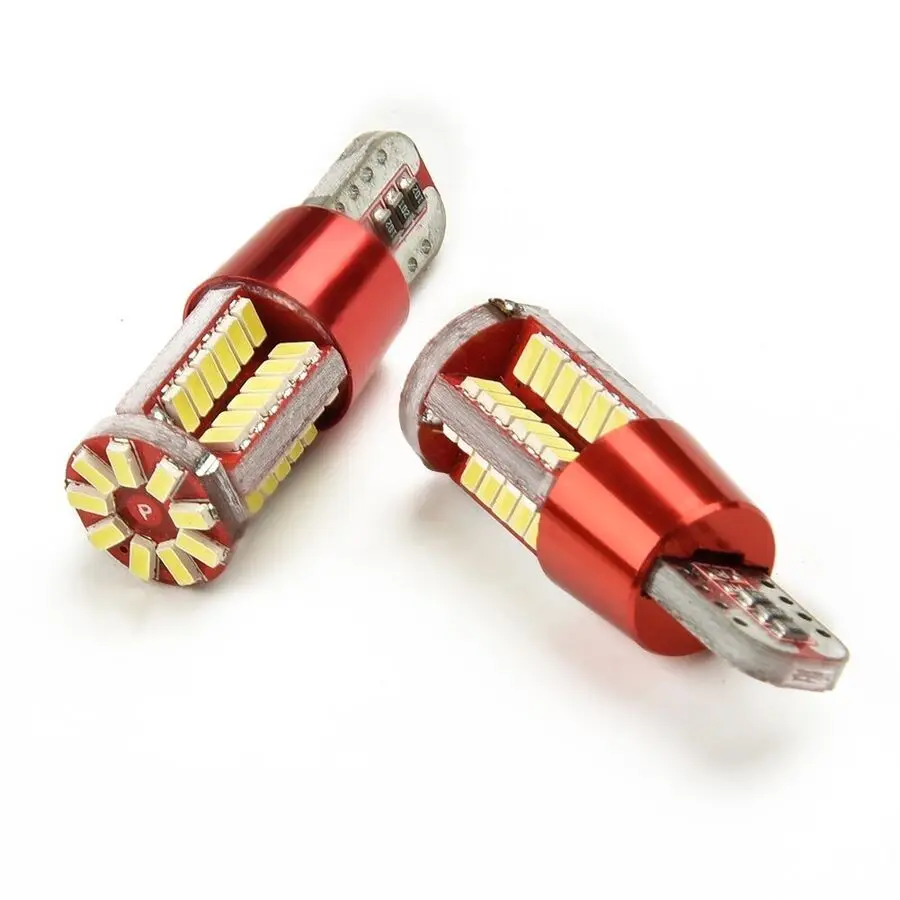 

Фонарь, фонарь, безотказная шина, 57 SMD, фонарь