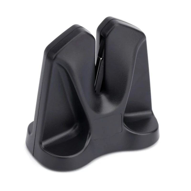 

Кухонные принадлежности, точилка для ножей, профессиональная точилка для ножей, каменная шлифовальная машина