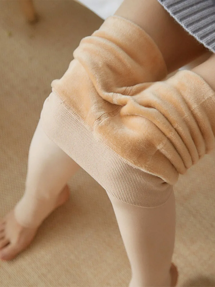 AliExpress