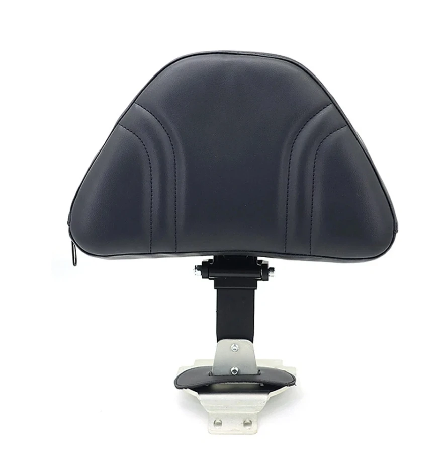 

Новый мотоцикл, спинка водителя, подушечки для спинки сиденья, подходит для HONDA GOLD WING GL1800 2018-2024 2023