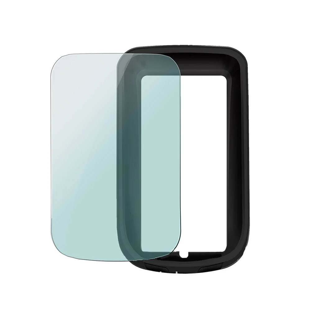 Защитный чехол для компьютера аксессуары секундомера велосипед IGPSPORT BSC100S