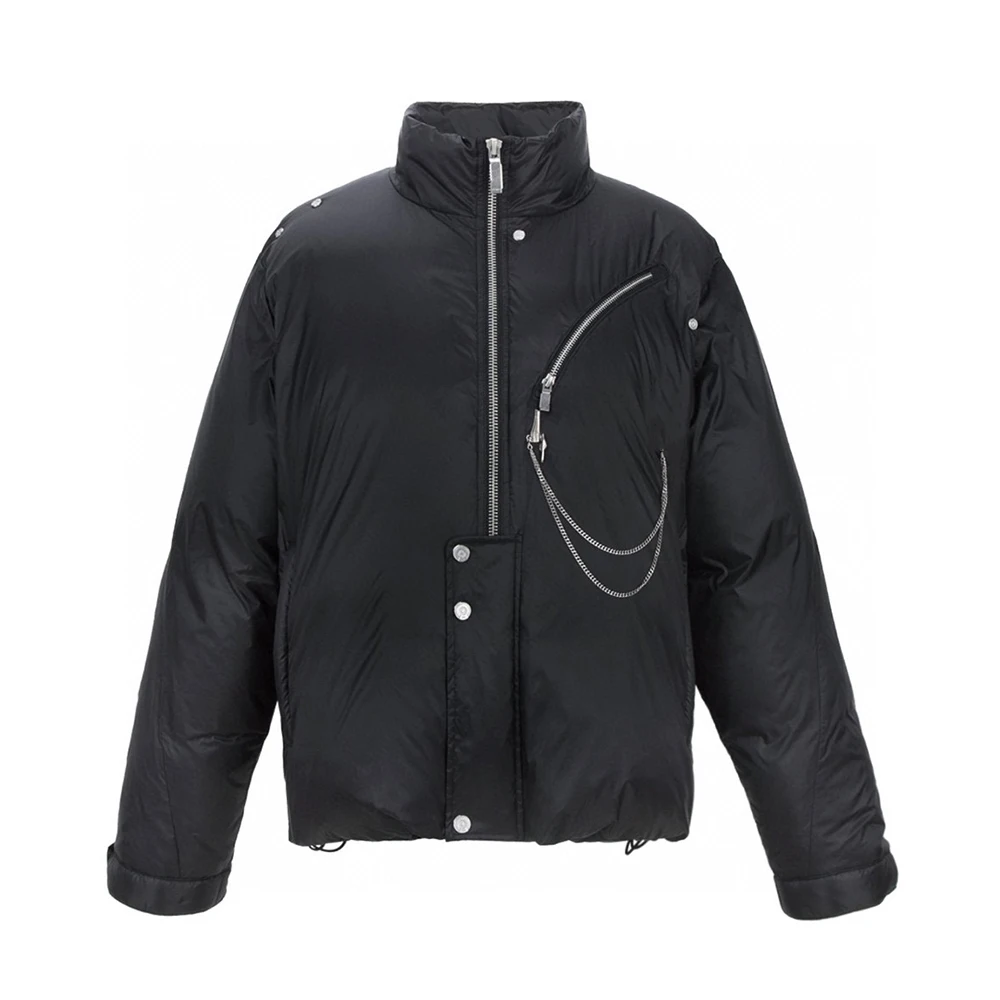 

NIGO Down Jacket #nigo4689
